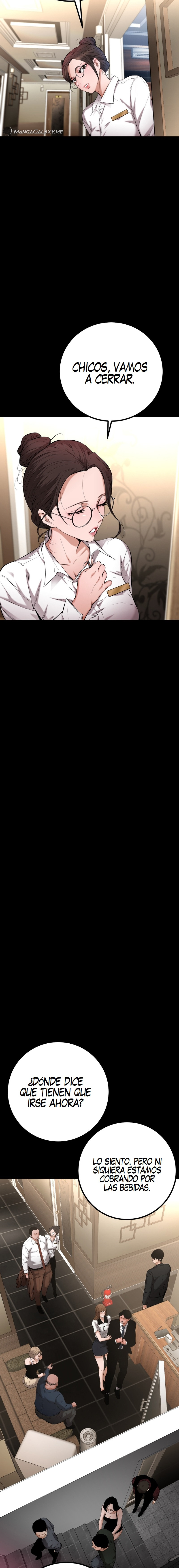 Página 28