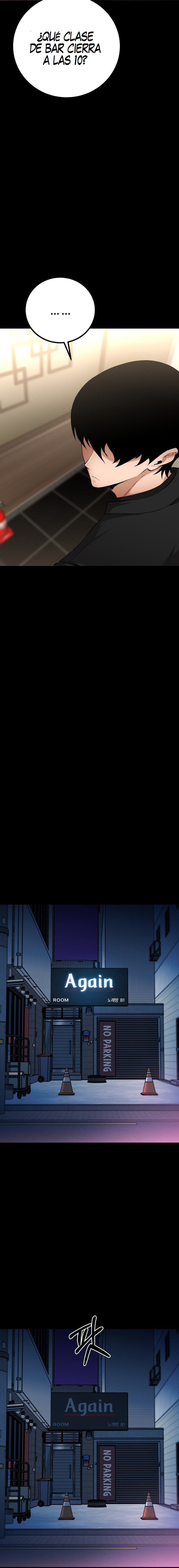 Página 29