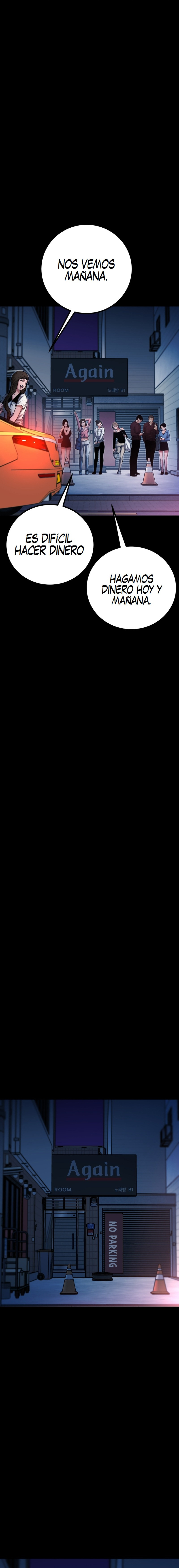 Página 30