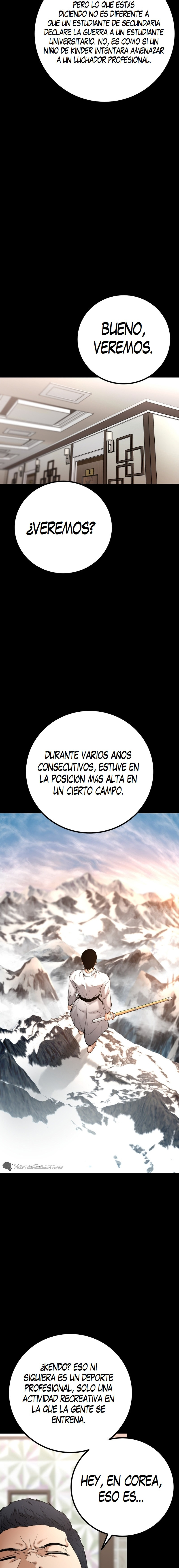 Página 18