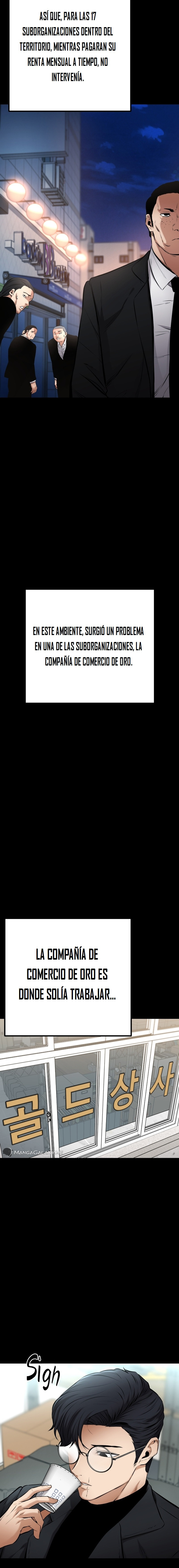 Página 25