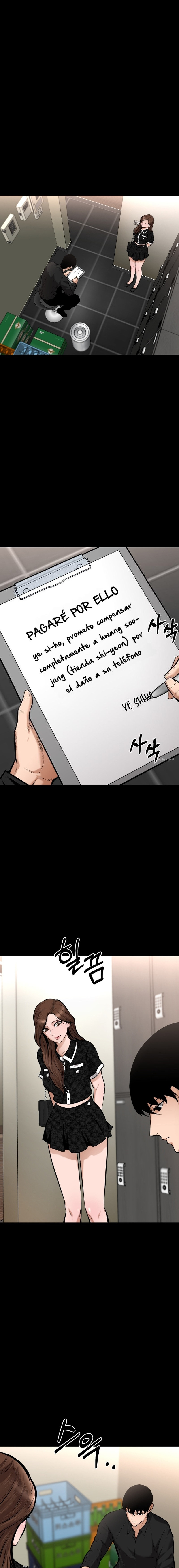 Página 23