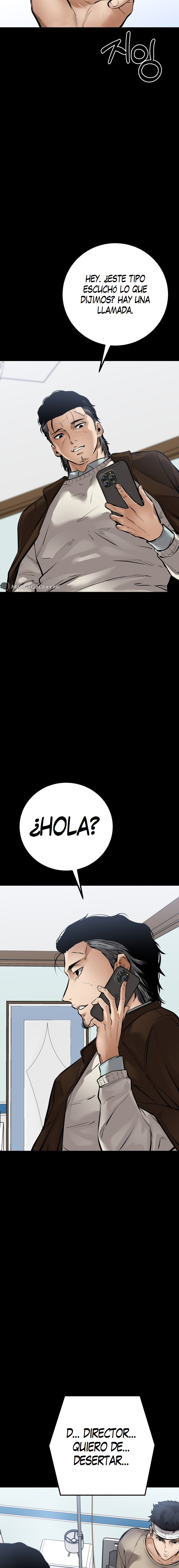 Página 23