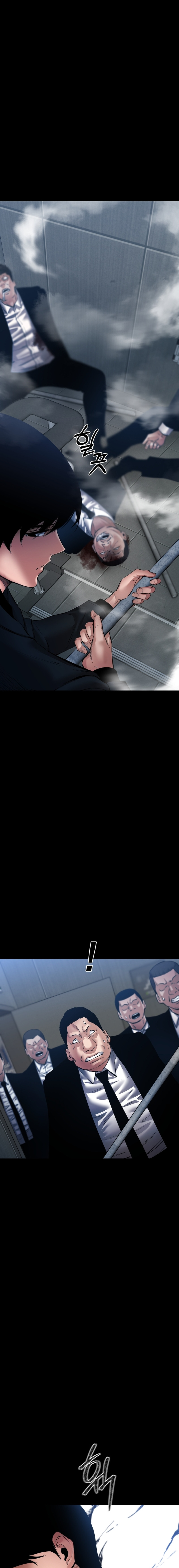 Página 28