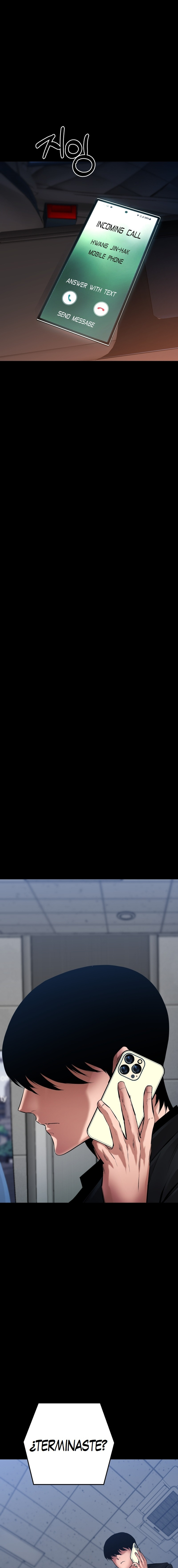 Página 28