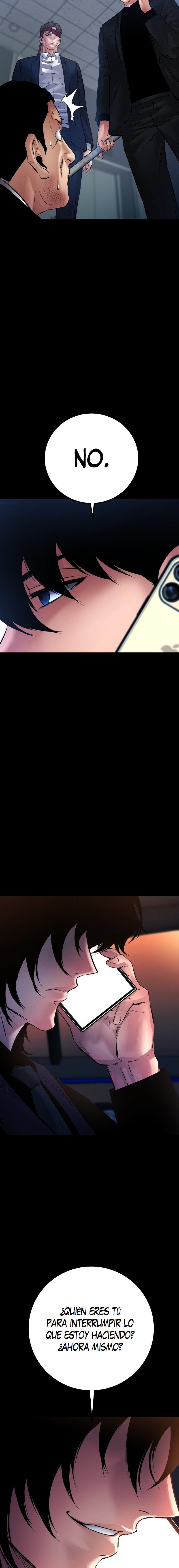 Página 29