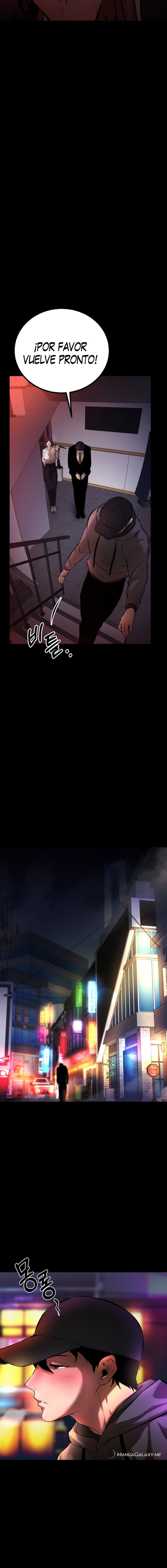Página 25