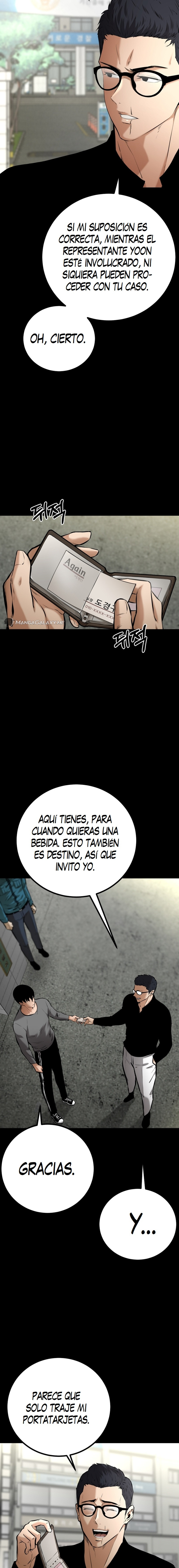Página 29