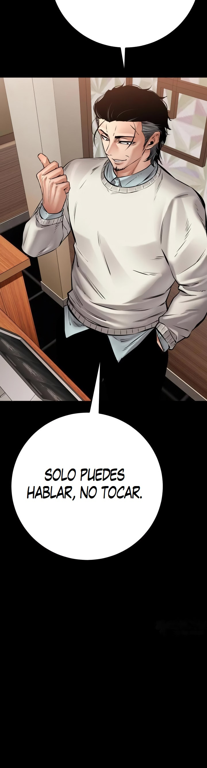 Página 30