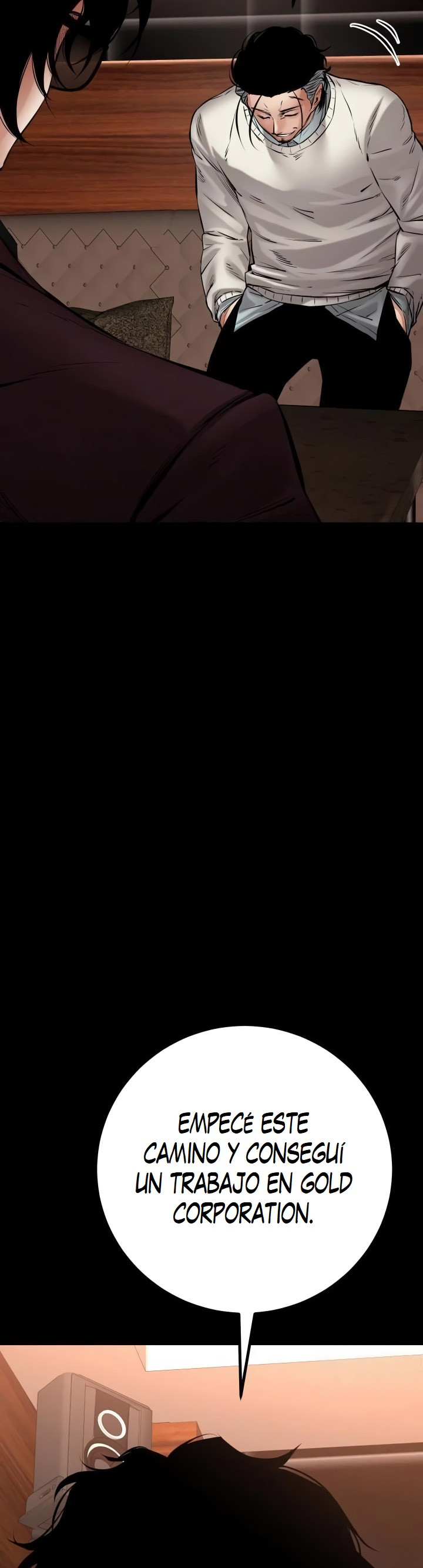 Página 36