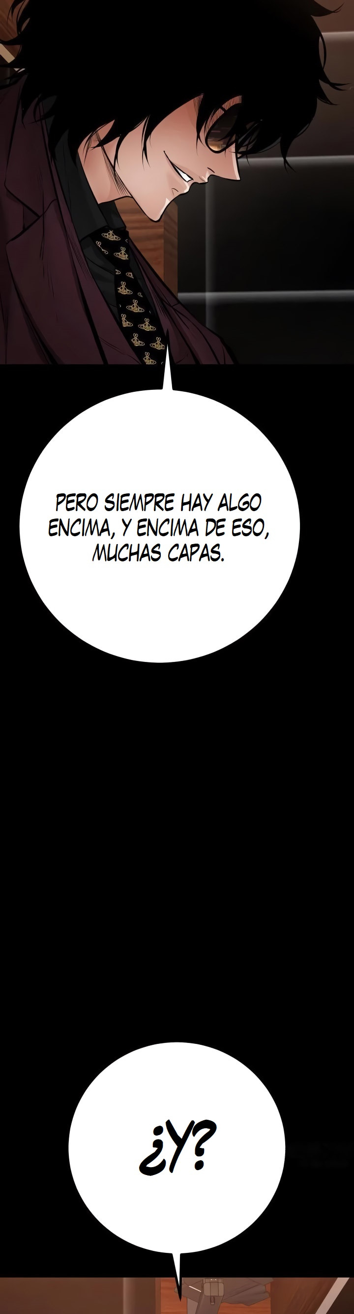 Página 37