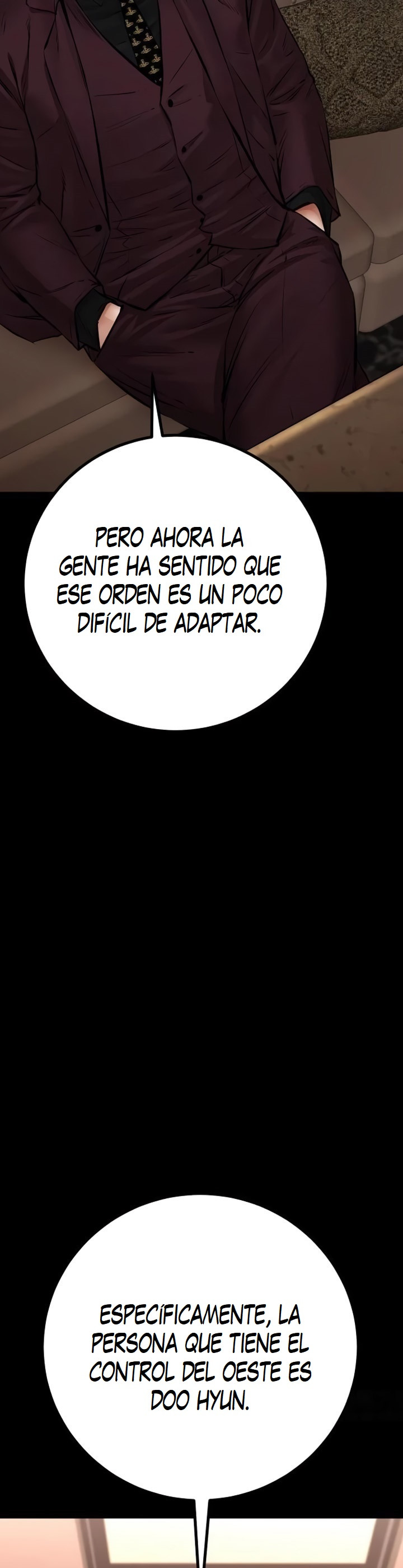 Página 39