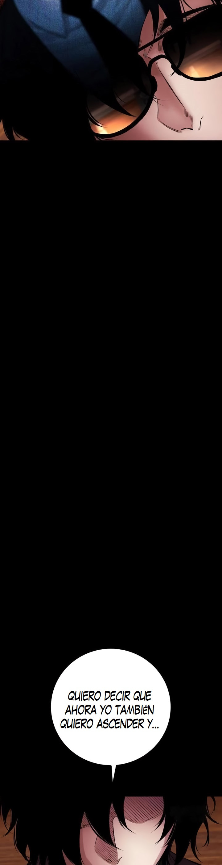 Página 44