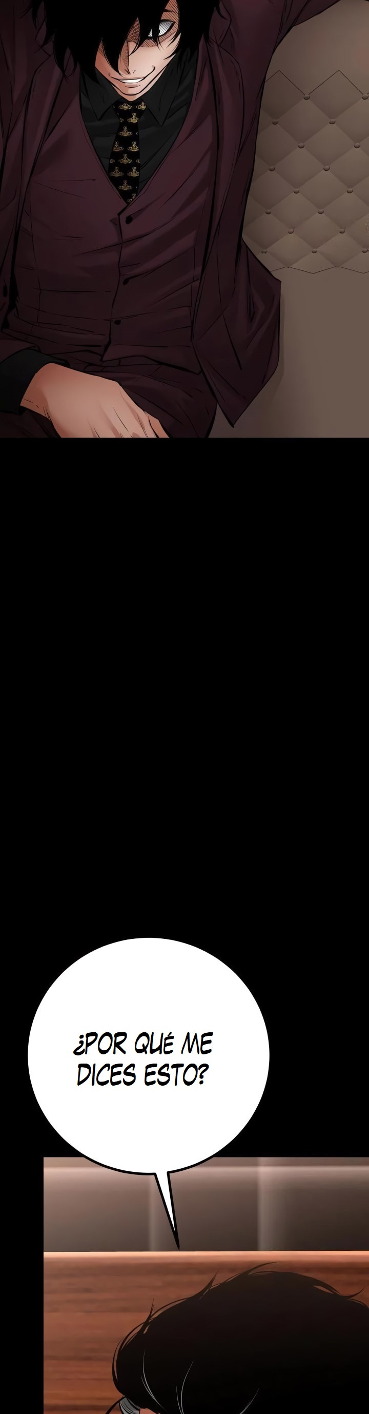 Página 54