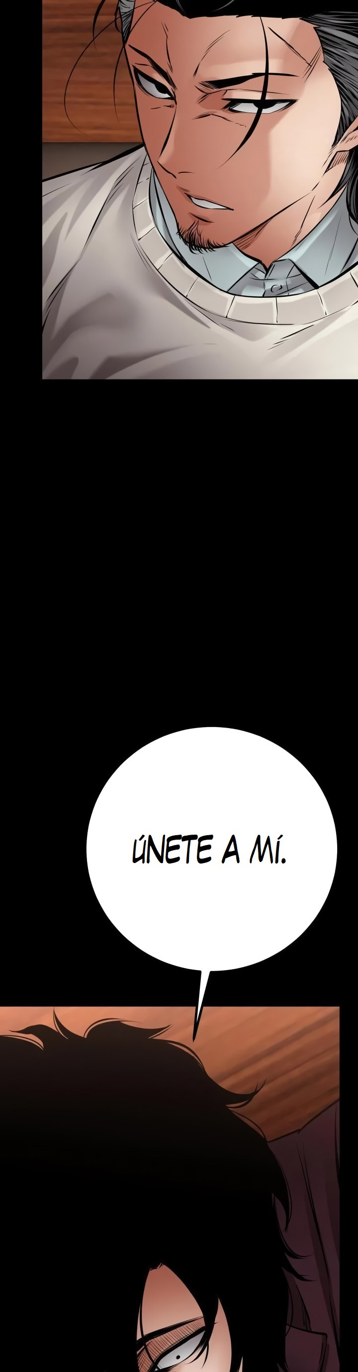 Página 55