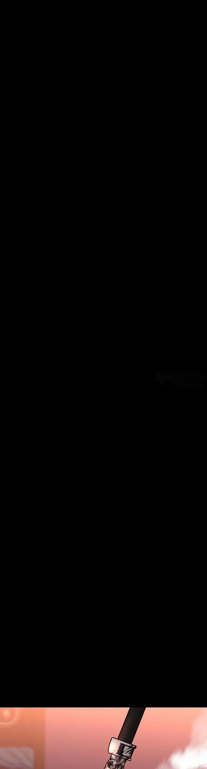 Página 74