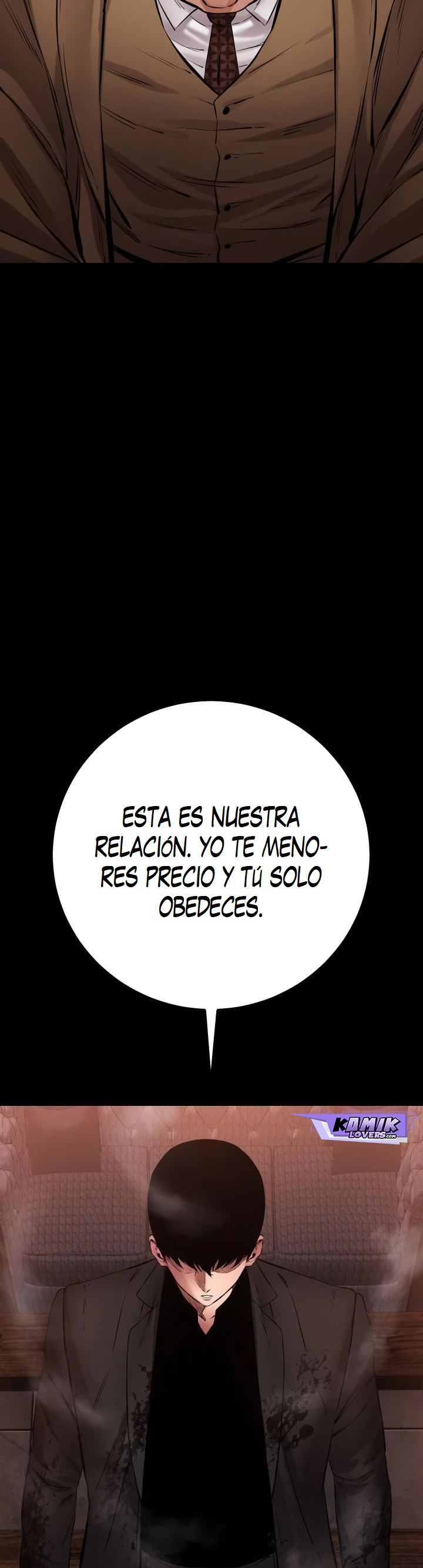 Página 81