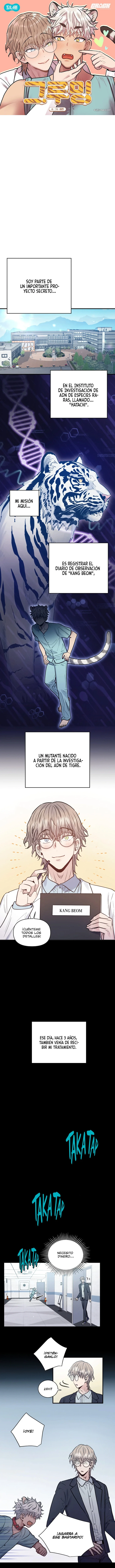 Página 1