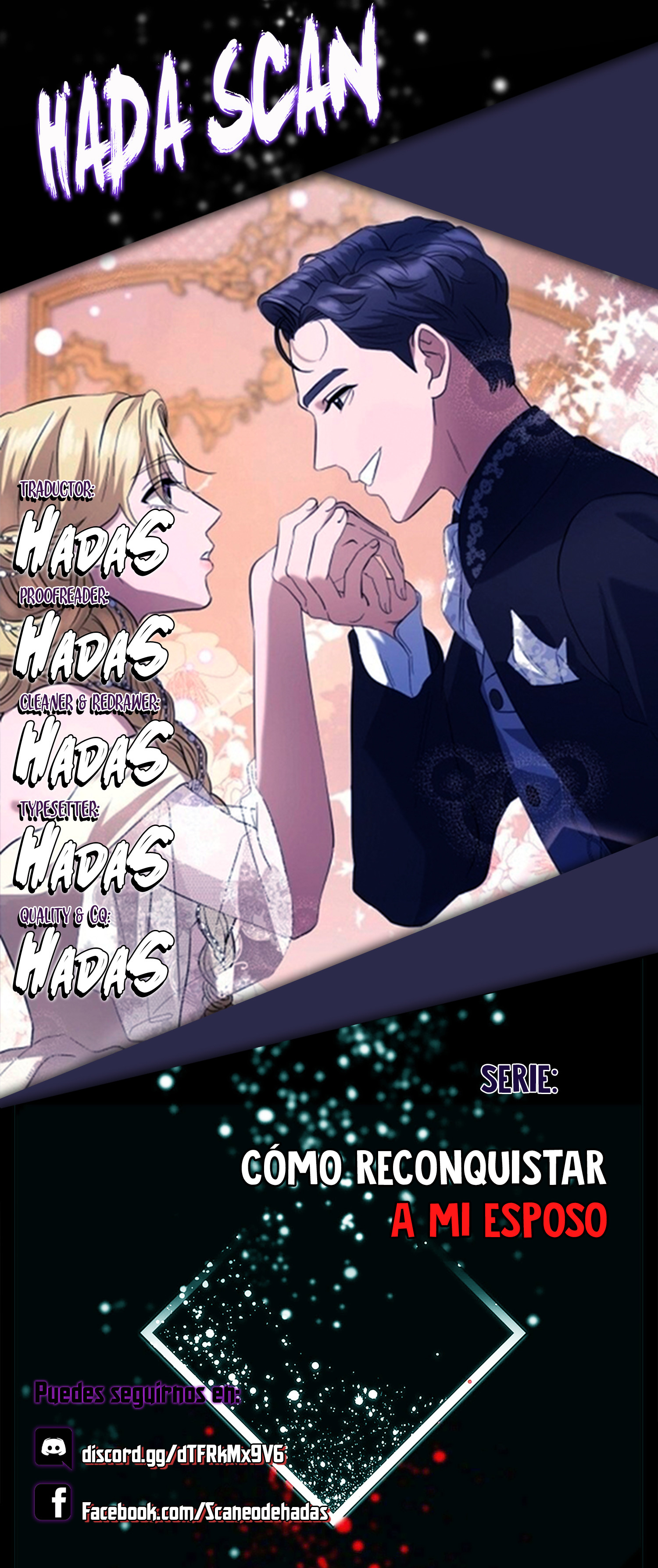 Página 1