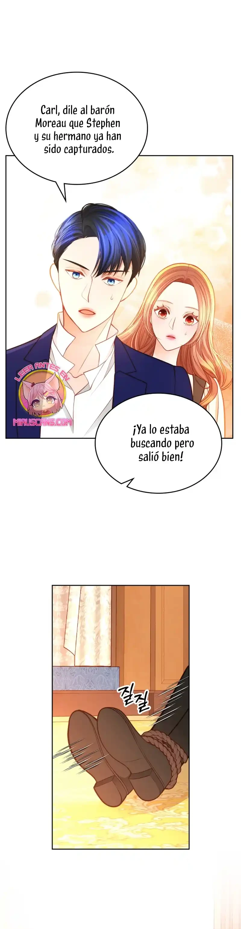 Página 34
