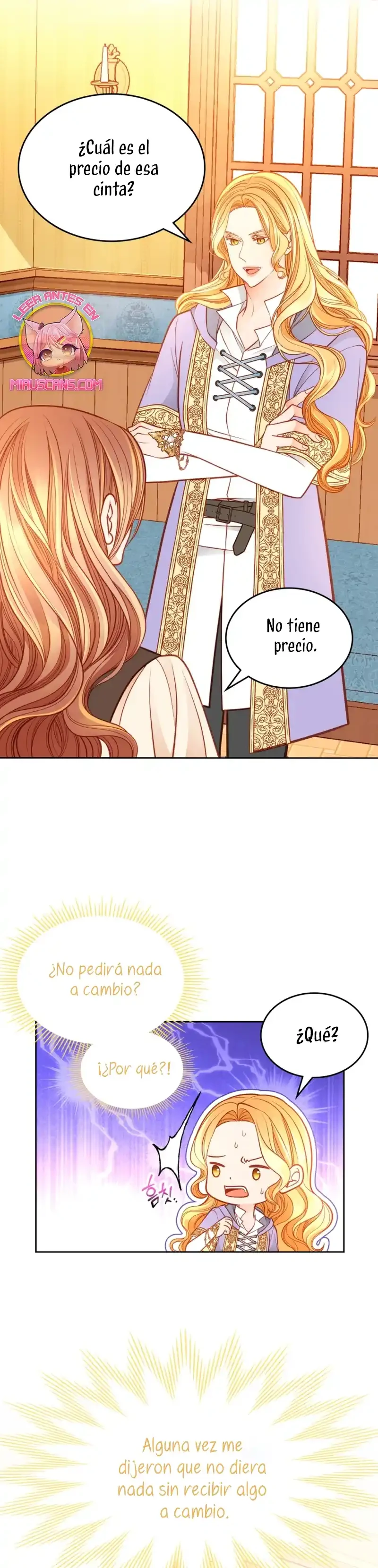 Página 43