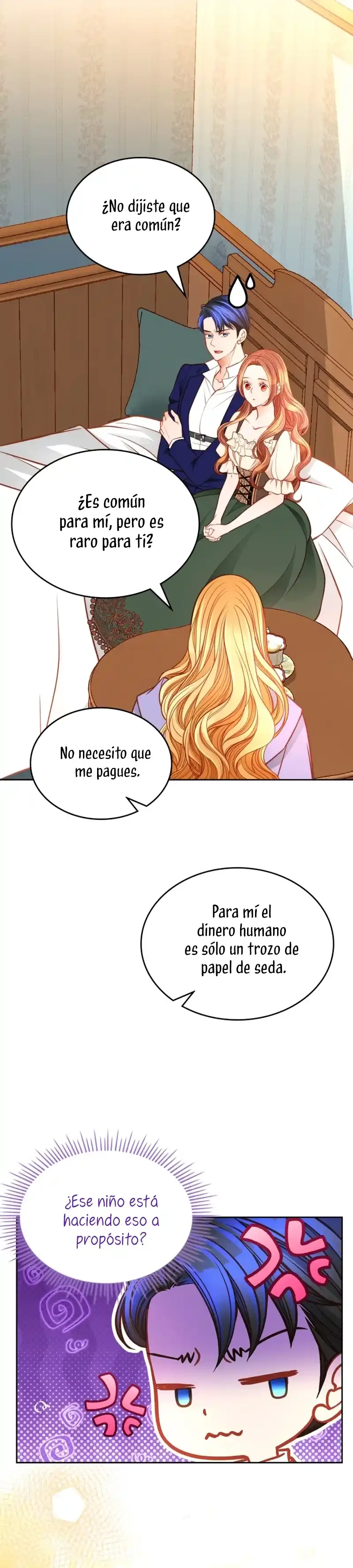 Página 36