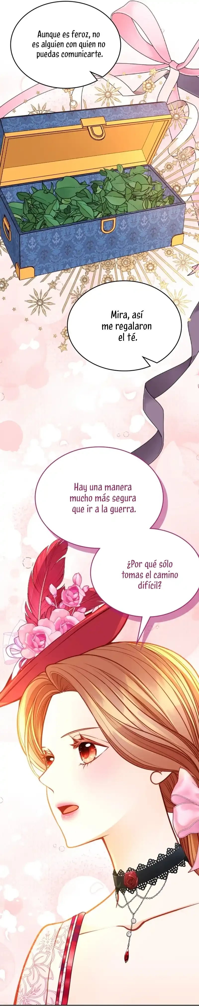 Página 33