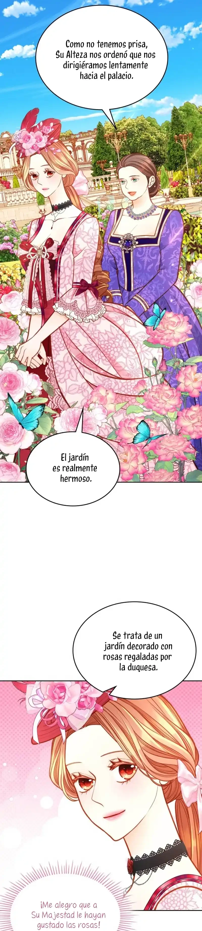 Página 36