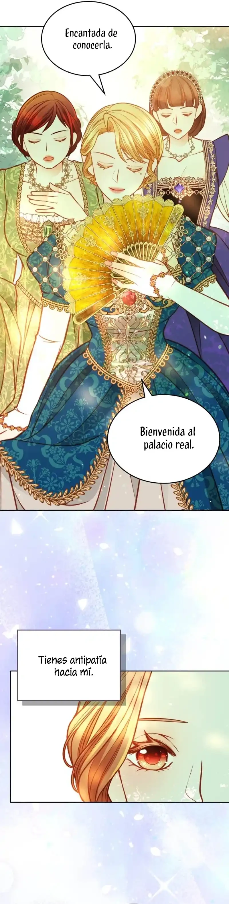 Página 41