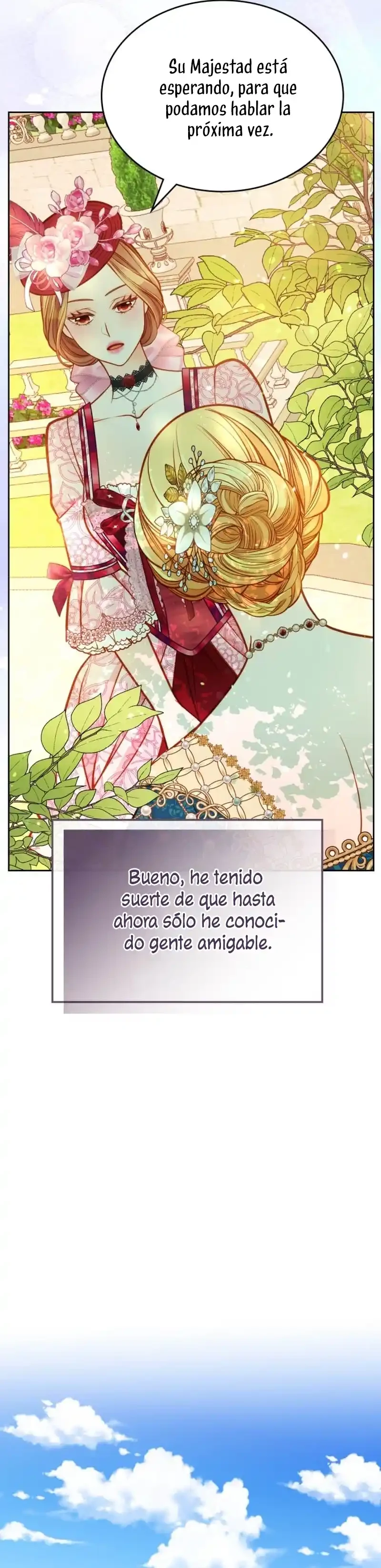 Página 42