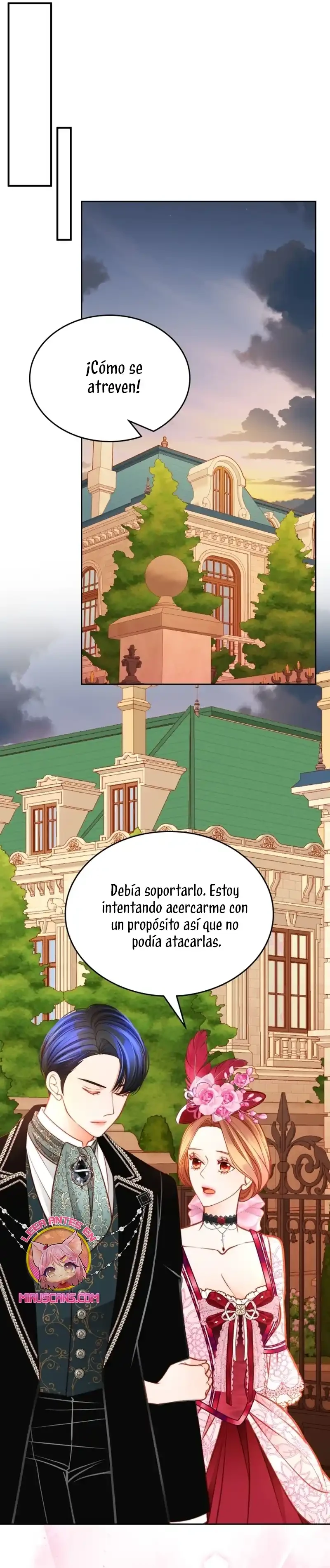 Página 36