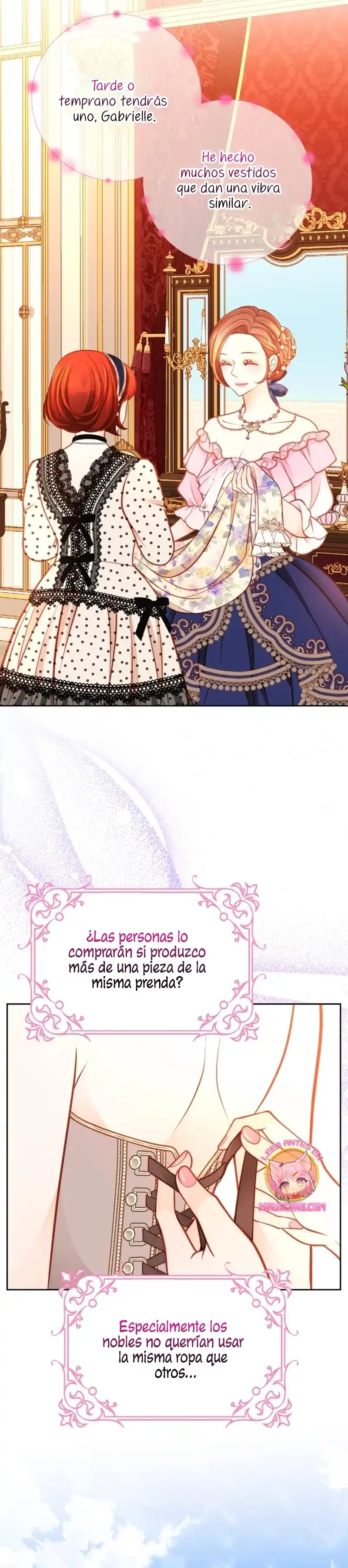 Página 18