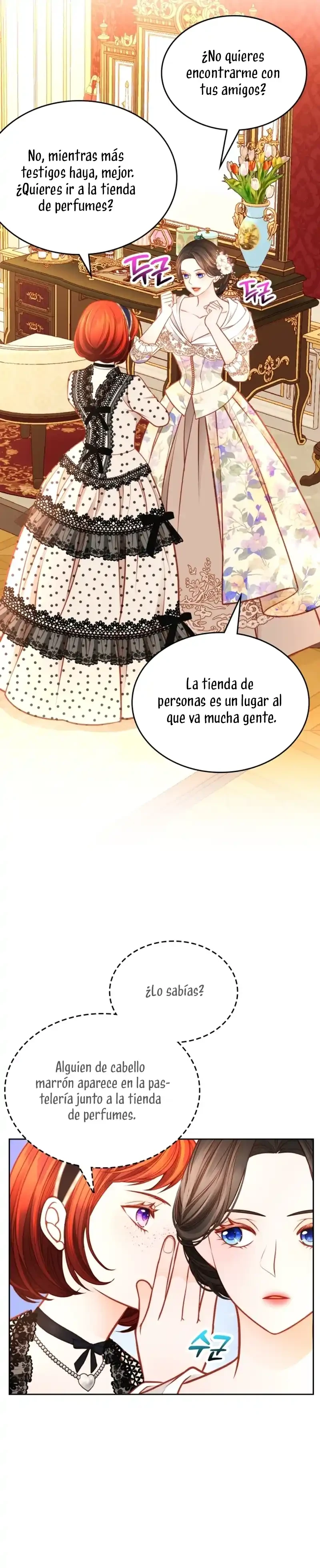 Página 28