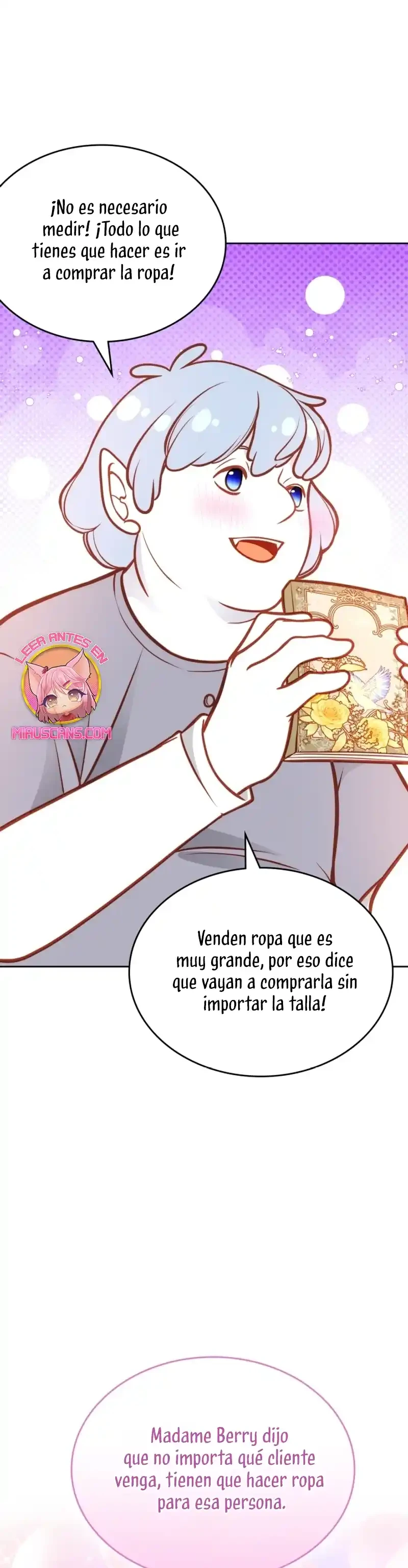 Página 19