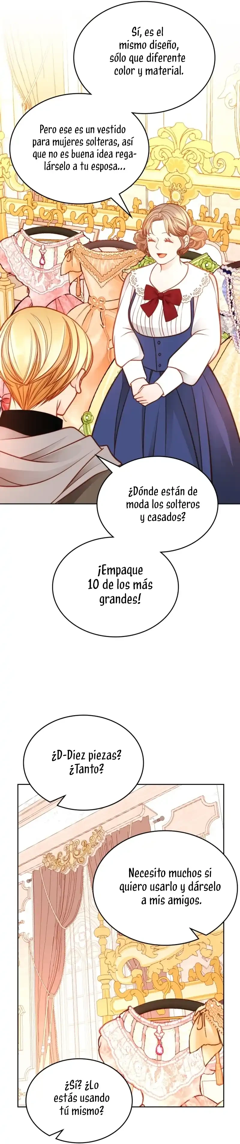 Página 30