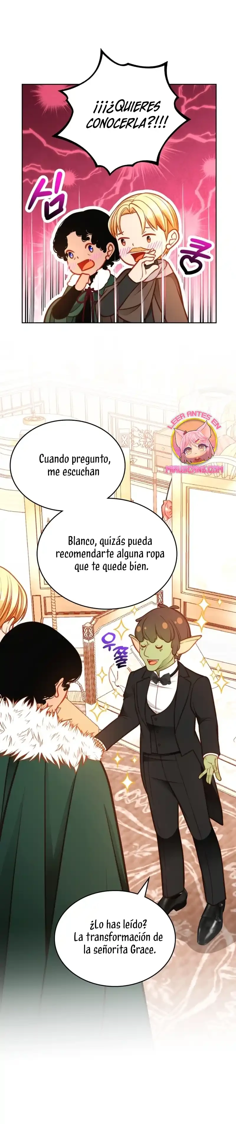 Página 36