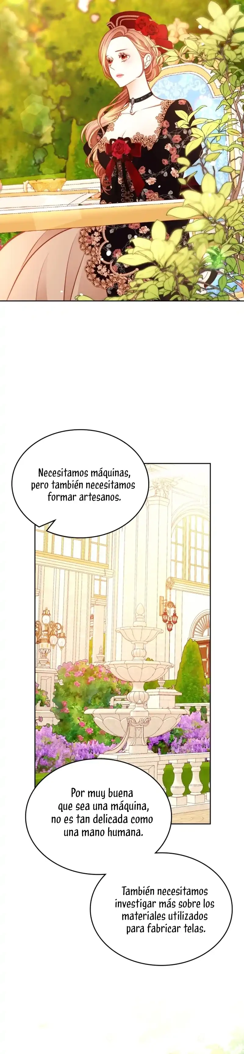 Página 42