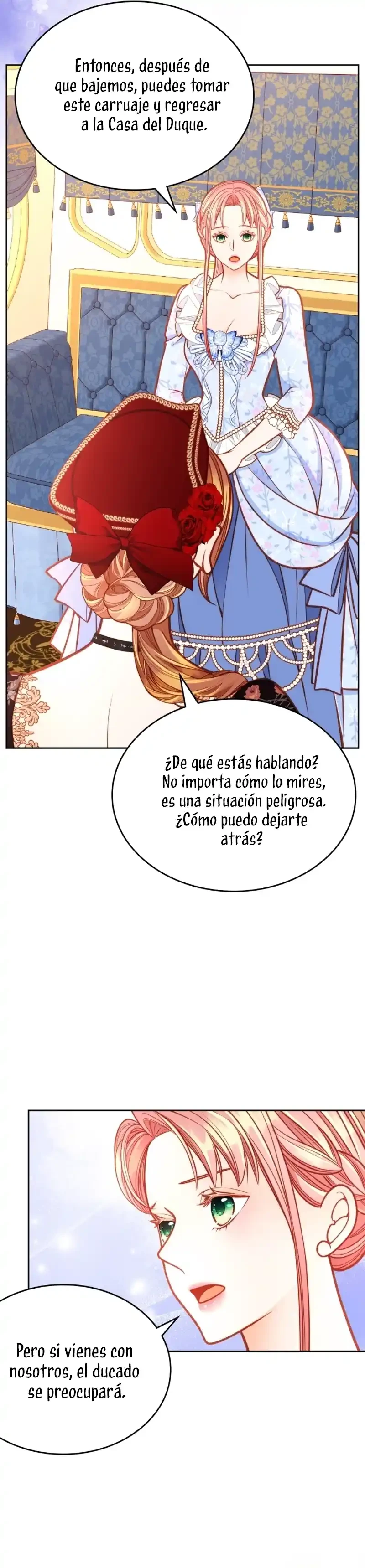 Página 36