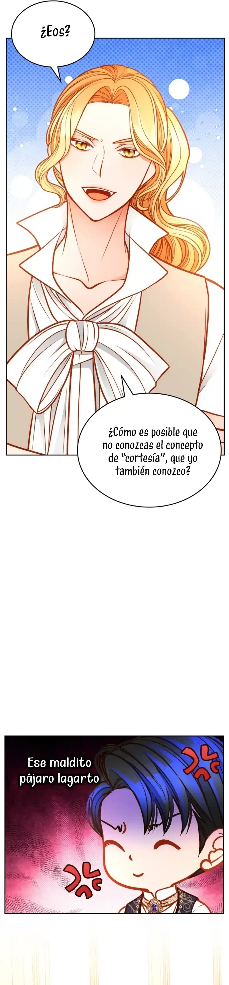 Página 36
