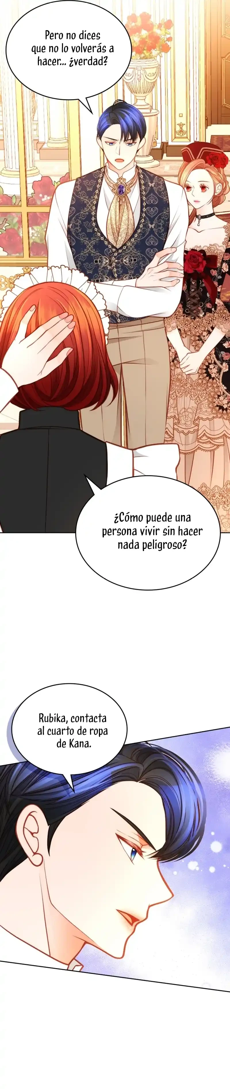 Página 33
