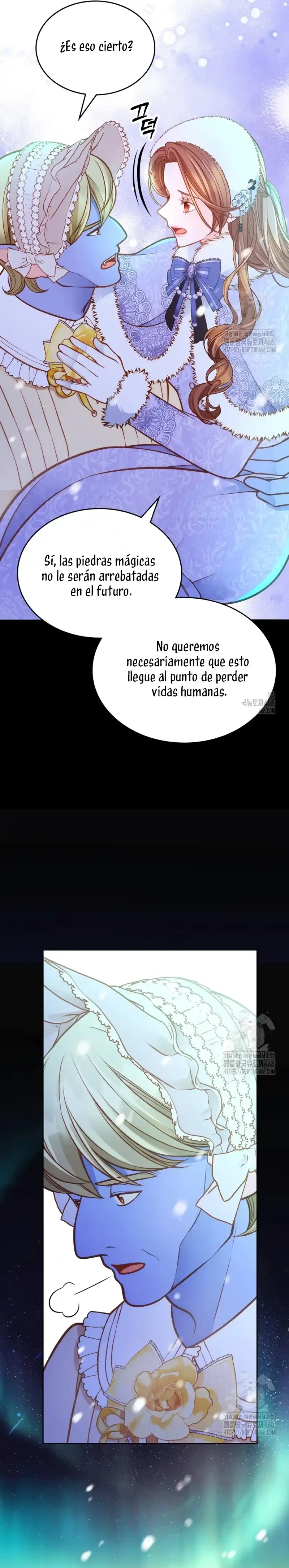 Página 34