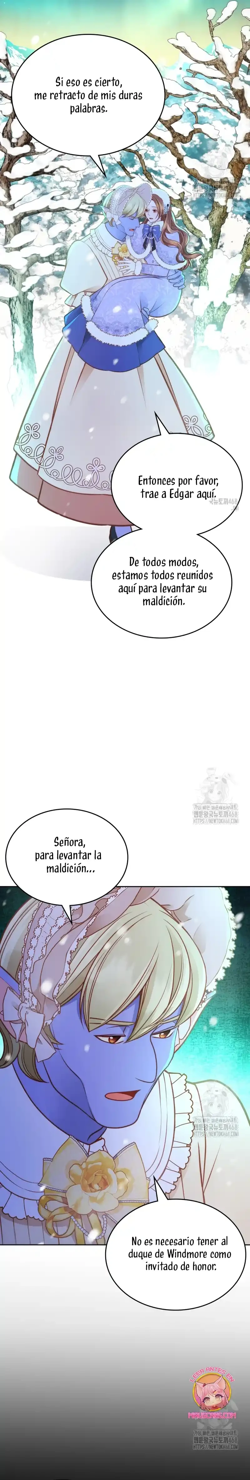 Página 35