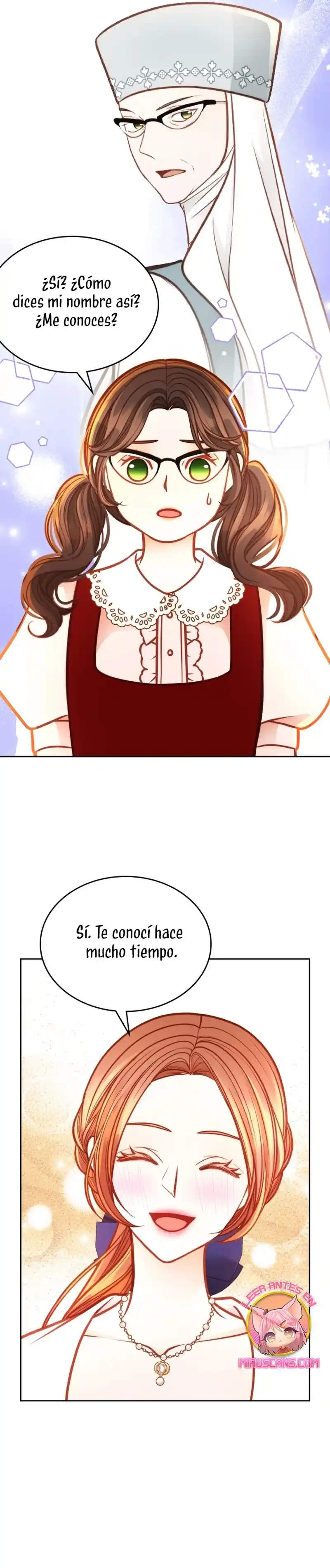Página 43