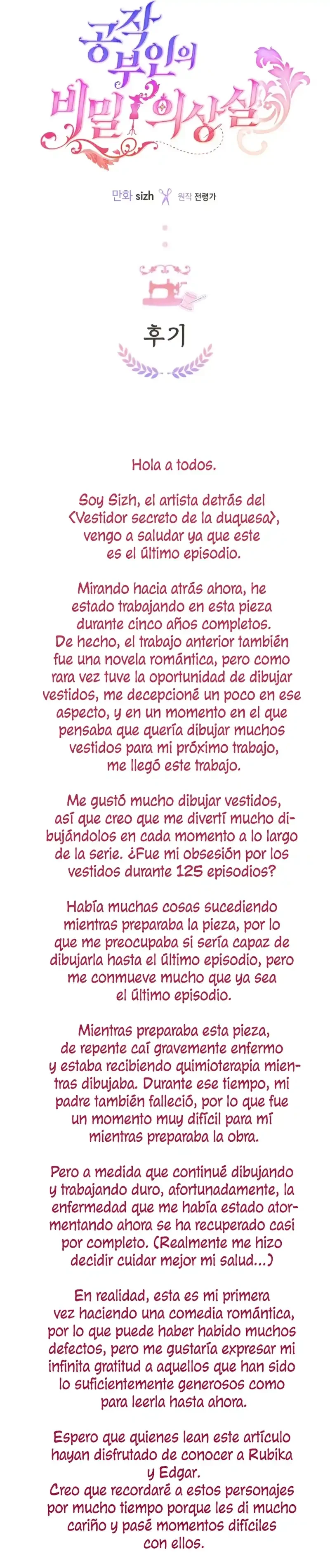 Página 54