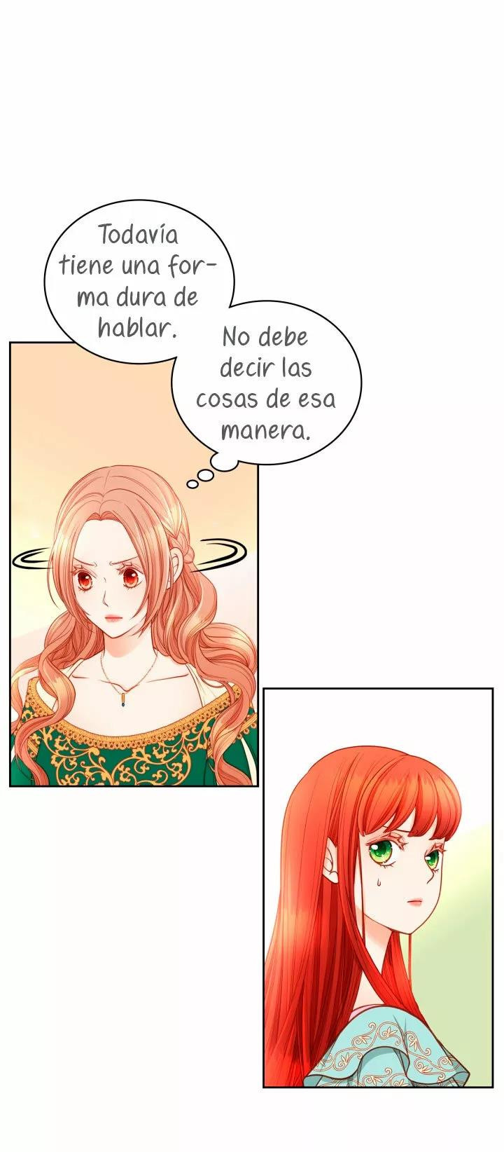 Página 45