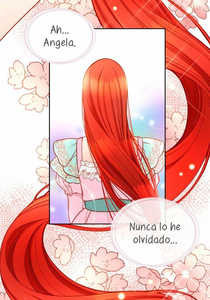 Página 48