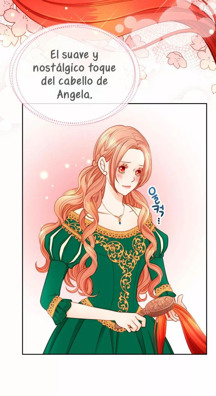 Página 49