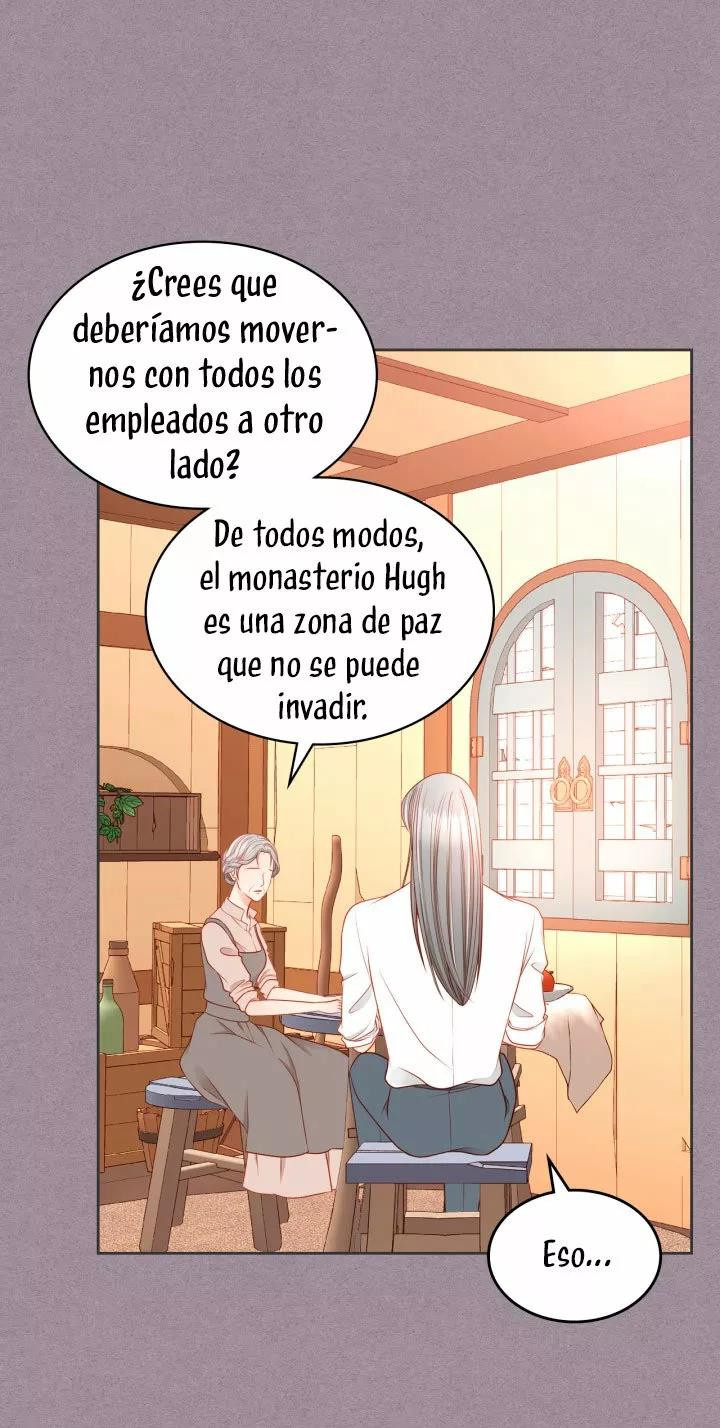 Página 53