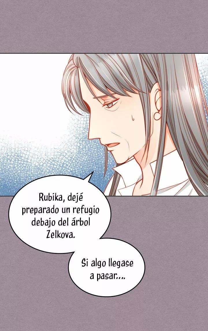 Página 55
