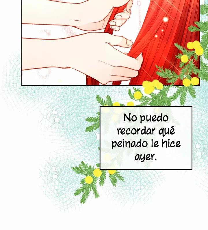 Página 63